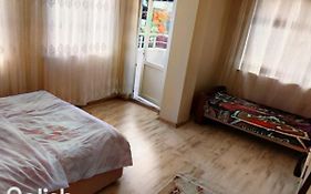 The Villa Closest To The Airport